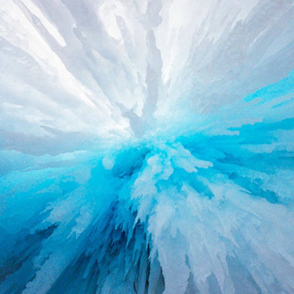 Meet your Posher, Manda